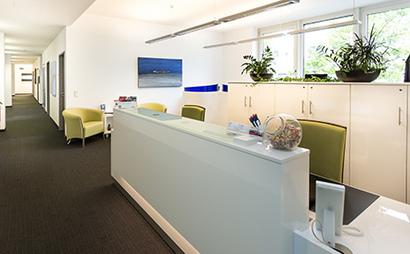 Ihr Privatbüro für 5-6 Personen - München Parkstadt Schwabing Ihr Privatbüro für 5-6 Personen - München Parkstadt Schwabing