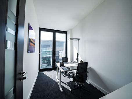 Ihr Privatbüro für 1-2 Personen - Berlin Alexanderplatz Ihr Privatbüro für 1-2 Personen - Berlin Alexanderplatz