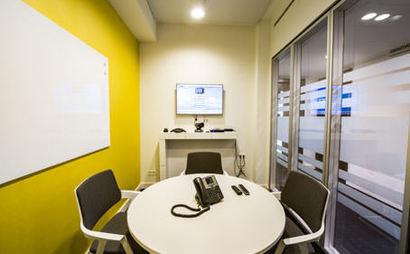 Ihr Privatbüro für 1-2 Personen - Berlin Alexanderplatz Ihr Privatbüro für 1-2 Personen - Berlin Alexanderplatz