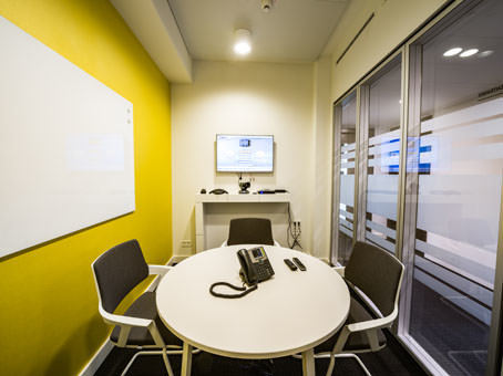 Ihr Privatbüro für 3-4 Personen - Berlin Alexanderplatz Ihr Privatbüro für 3-4 Personen - Berlin Alexanderplatz
