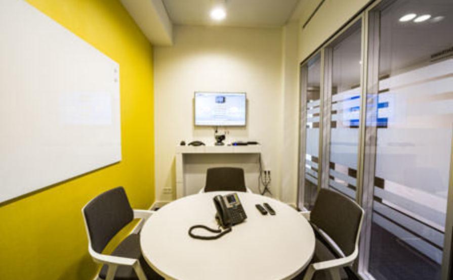 Ihr Privatbüro für 3-4 Personen - Berlin Alexanderplatz Ihr Privatbüro für 3-4 Personen - Berlin Alexanderplatz