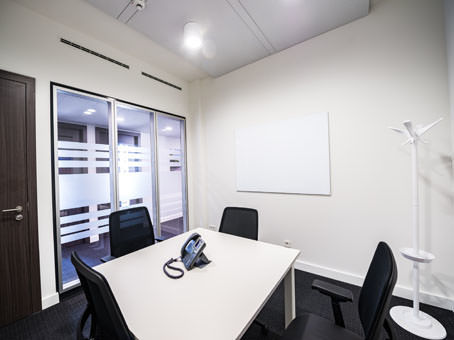 Ihr Privatbüro für 5-6 Personen - Berlin Alexanderplatz Ihr Privatbüro für 5-6 Personen - Berlin Alexanderplatz