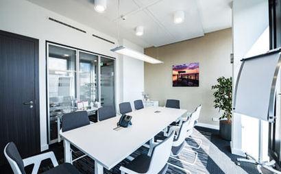 Ihr Grossraumbüro (ab 6 P.) in Berlin Alexanderplatz Ihr Grossraumbüro (ab 6 P.) in Berlin Alexanderplatz