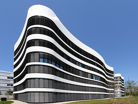Ihr Privatbüro für 1-2 Personen - Düsseldorf Airport City Ihr Privatbüro für 1-2 Personen - Düsseldorf Airport City