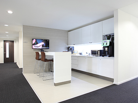 Ihr Privatbüro für 1-2 Personen - Düsseldorf Airport City Ihr Privatbüro für 1-2 Personen - Düsseldorf Airport City