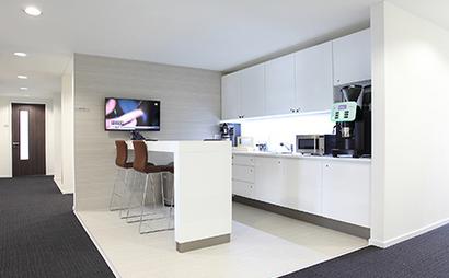 Ihre Business Lounge Platinum - Düsseldorf Airport City Ihre Business Lounge Platinum - Düsseldorf Airport City