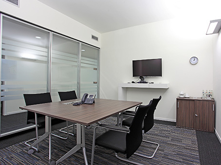 Coworking in Düsseldorf Airport City Coworking in Düsseldorf Airport City
