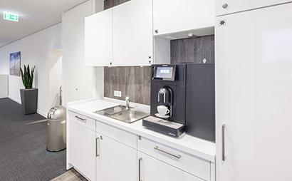 Ihr Privatbüro für 1-2 Personen - Hamburg Mundsburg Tower Ihr Privatbüro für 1-2 Personen - Hamburg Mundsburg Tower