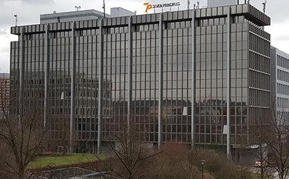 Ihr Privatbüro für 1-2 Personen - Ratingen Ost Ihr Privatbüro für 1-2 Personen - Ratingen Ost