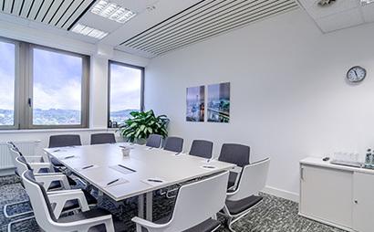 Ihr Privatbüro für 1-2 Personen - Ratingen Ost Ihr Privatbüro für 1-2 Personen - Ratingen Ost