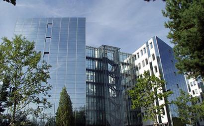 Ihr Privatbüro für 1-2 Personen - Nürnberg Southwestpark Ihr Privatbüro für 1-2 Personen - Nürnberg Southwestpark