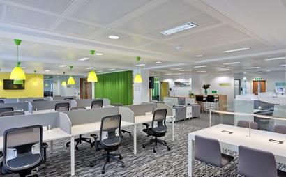 Ihre Business Lounge Platinum - Nürnberg Southwestpark Ihre Business Lounge Platinum - Nürnberg Southwestpark