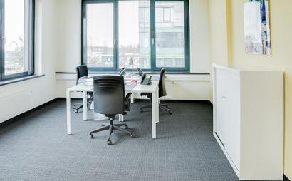 Ihr Grossraumbüro (ab 6 P.) in Lübeck Campus Park Ihr Grossraumbüro (ab 6 P.) in Lübeck Campus Park