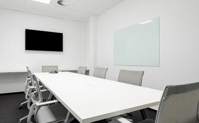 Ihr Privatbüro für 1-2 Personen - Kiel Science Park Ihr Privatbüro für 1-2 Personen - Kiel Science Park