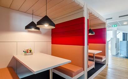 Ihr Privatbüro für 1-2 Personen - Düsseldorf Unternehmerstadt Ihr Privatbüro für 1-2 Personen - Düsseldorf Unternehmerstadt