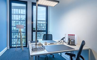 Ihr Privatbüro für 1-2 Personen - Düsseldorf Unternehmerstadt Ihr Privatbüro für 1-2 Personen - Düsseldorf Unternehmerstadt