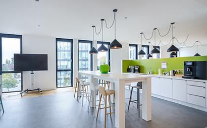 Ihr Privatbüro für 1-2 Personen - Düsseldorf Unternehmerstadt Ihr Privatbüro für 1-2 Personen - Düsseldorf Unternehmerstadt