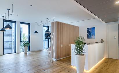 Ihre Business Lounge Platinum - Düsseldorf Unternehmerstadt Ihre Business Lounge Platinum - Düsseldorf Unternehmerstadt