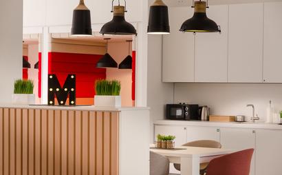 Ihr Privatbüro für 3-4 Personen - München Sonnenstraße Ihr Privatbüro für 3-4 Personen - München Sonnenstraße