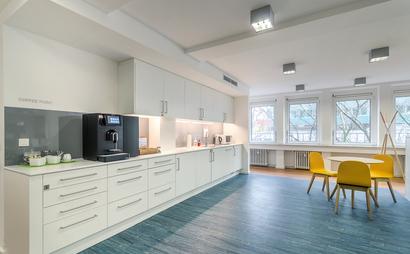 Ihr Privatbüro für 1-2 Personen - Düsseldorf Berliner Allee Ihr Privatbüro für 1-2 Personen - Düsseldorf Berliner Allee