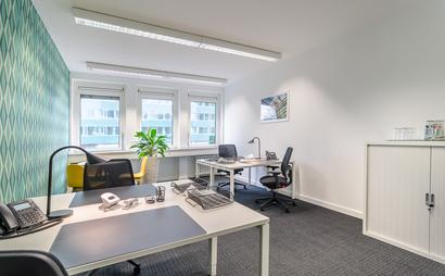 Ihre Business Lounge Platinum - Düsseldorf Berliner Allee Ihre Business Lounge Platinum - Düsseldorf Berliner Allee