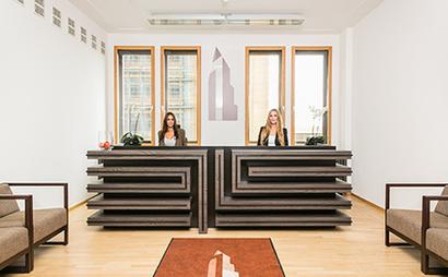 Ihr Privatbüro für 1-2 Personen - Berlin P1 Ihr Privatbüro für 1-2 Personen - Berlin P1