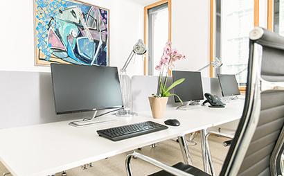 Ihr Privatbüro für 1-2 Personen - Berlin P1 Ihr Privatbüro für 1-2 Personen - Berlin P1