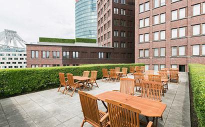 Ihr Privatbüro für 1-2 Personen - Berlin P1 Ihr Privatbüro für 1-2 Personen - Berlin P1