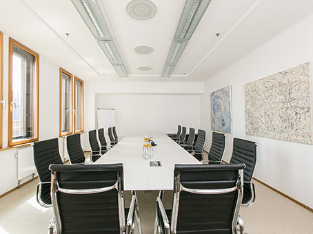 Ihr Privatbüro für 3-4 Personen - Berlin P1 Ihr Privatbüro für 3-4 Personen - Berlin P1