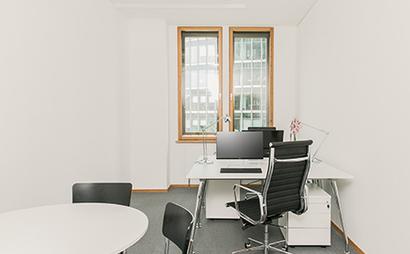 Ihr Privatbüro für 3-4 Personen - Berlin P1 Ihr Privatbüro für 3-4 Personen - Berlin P1