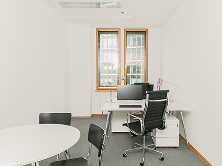 Ihr Privatbüro für 5-6 Personen - Berlin P1 Ihr Privatbüro für 5-6 Personen - Berlin P1