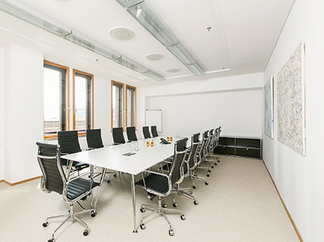 Ihr Privatbüro für 5-6 Personen - Berlin P1 Ihr Privatbüro für 5-6 Personen - Berlin P1