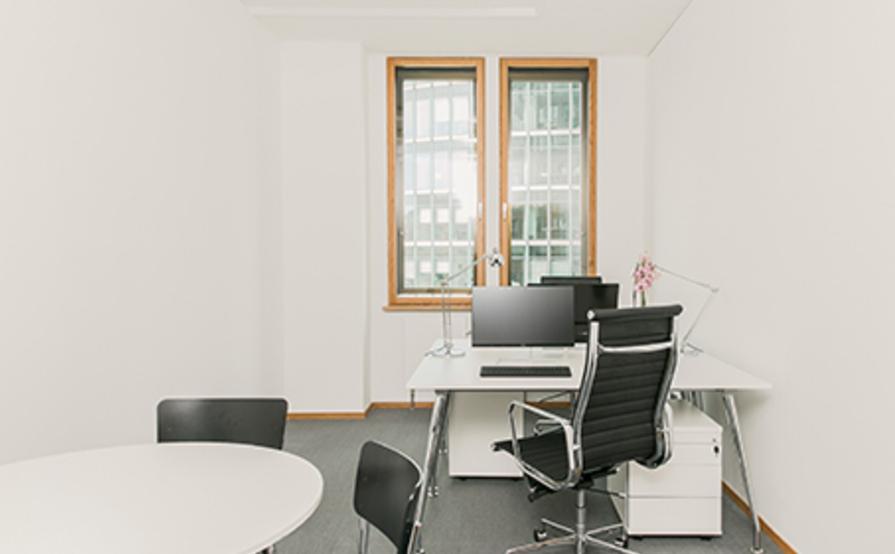 Ihre Business Lounge Platinum - Berlin P1 Ihre Business Lounge Platinum - Berlin P1