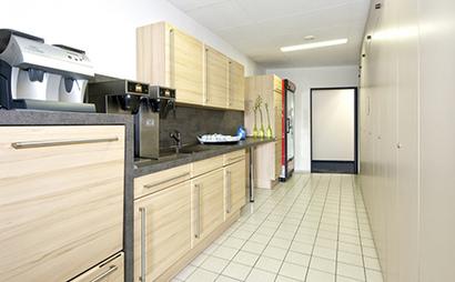 Ihr Privatbüro für 1-2 Personen - Nürnberg Plärrer Ihr Privatbüro für 1-2 Personen - Nürnberg Plärrer