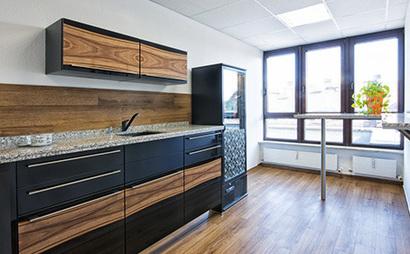 Ihr Privatbüro für 5-6 Personen - Nürnberg Plärrer Ihr Privatbüro für 5-6 Personen - Nürnberg Plärrer