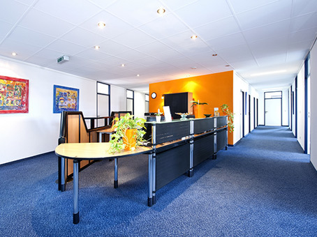 Businessworld Gold - Nürnberg Plärrer