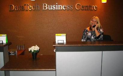 Monthly Office Space-with windows Monthly Office Space-with windows