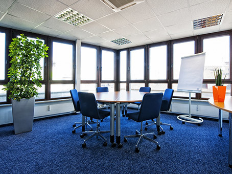 Businessworld Gold - Nürnberg Plärrer