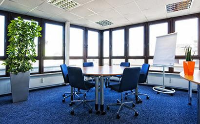 Businessworld Gold - Nürnberg Plärrer Businessworld Gold - Nürnberg Plärrer