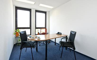 Ihr Grossraumbüro (ab 6 P.) in Nürnberg Plärrer Ihr Grossraumbüro (ab 6 P.) in Nürnberg Plärrer