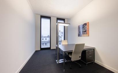 Ihr Privatbüro für 1-2 Personen - Bremen City Gate Ihr Privatbüro für 1-2 Personen - Bremen City Gate