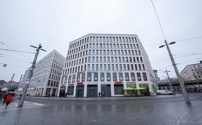 Ihr Privatbüro für 1-2 Personen - Bremen City Gate Ihr Privatbüro für 1-2 Personen - Bremen City Gate