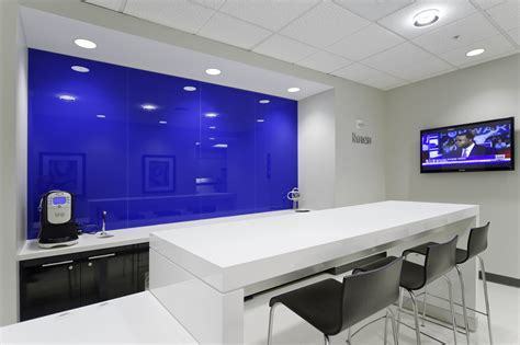 16th Street Mall Office