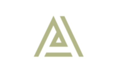 The Advisory Realty Group The Advisory Realty Group