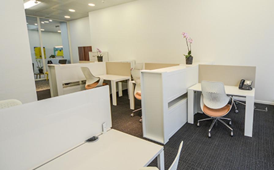 Ihr Grossraumbüro (ab 6 P.) in Hamburg City Nord Ihr Grossraumbüro (ab 6 P.) in Hamburg City Nord