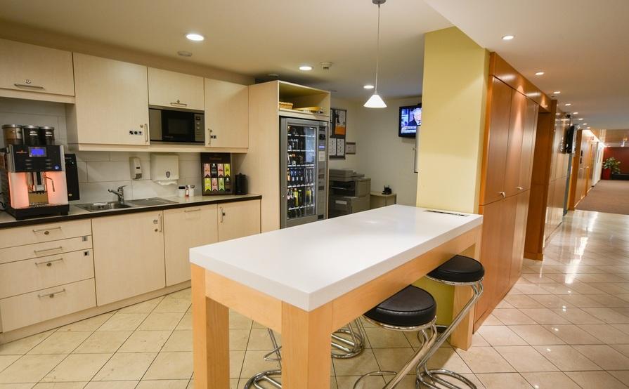 Ihr Grossraumbüro (ab 6 P.) in Hamburg City Nord Ihr Grossraumbüro (ab 6 P.) in Hamburg City Nord