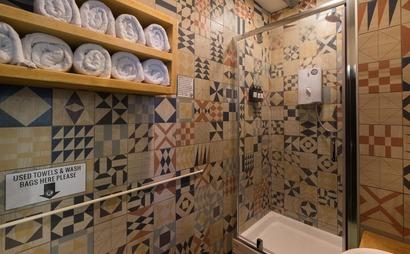 Private Office Private Office