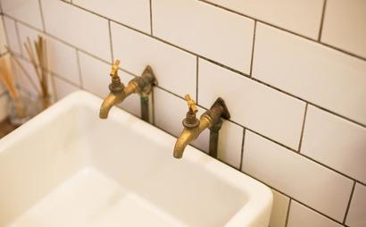 Private Office Private Office