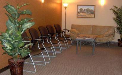 Monthly Office Space-with windows Monthly Office Space-with windows