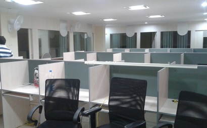 Banjarahills plug n play Banjarahills plug n play